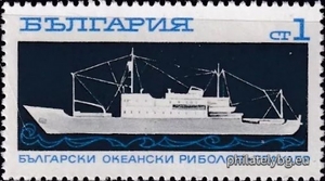 БК 2020