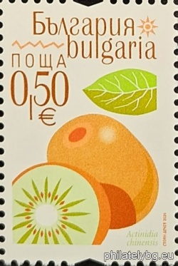 БК 5756