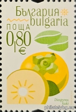 БК 5757