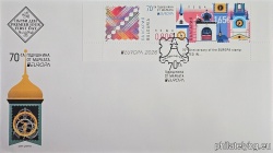 БК 5763-5764