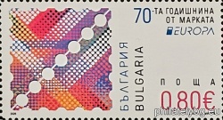 БК 5763
