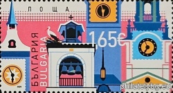 БК 5764