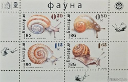 БК 5769-5772