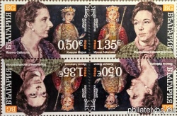 БК 5774A-5775A