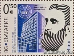БК 5777