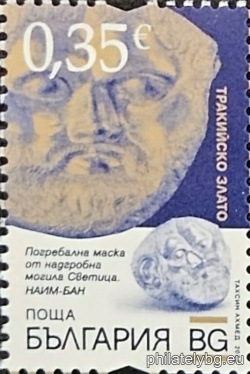 БК 5750