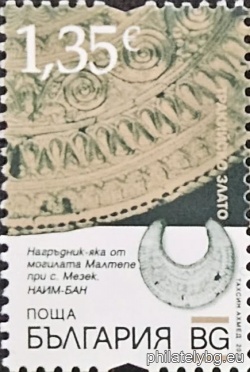 БК 5753