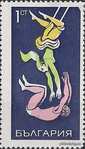 БК 2028