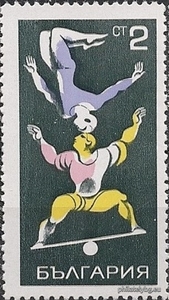 БК 2029