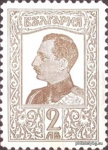БК 203