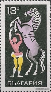 БК 2032