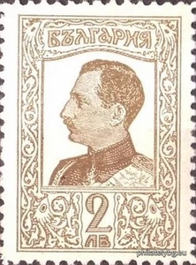 БК 204