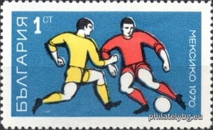 БК 2047