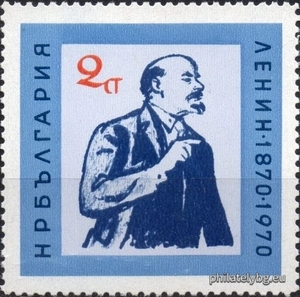 БК 2054