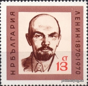 БК 2055