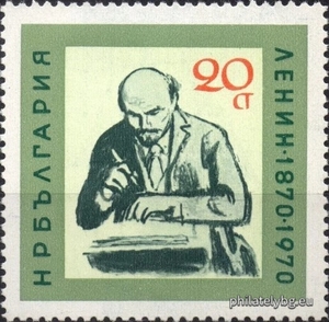 БК 2056