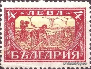 БК 206