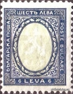 БК 207