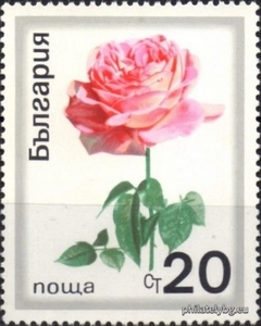 БК 2071