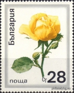 БК 2072