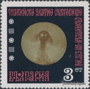 БК 2076