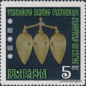 БК 2077
