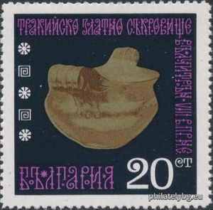 БК 2079