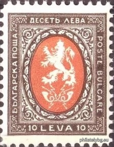 БК 208