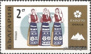 БК 2081