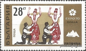 БК 2083