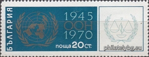 БК 2085