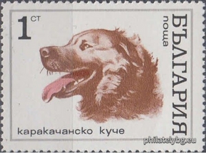 БК 2087