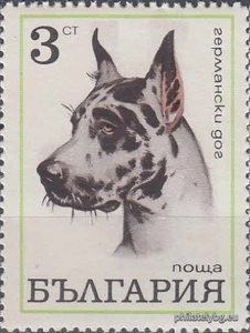 БК 2089