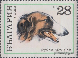 БК 2094