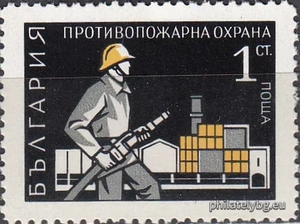 БК 2095