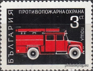 БК 2096