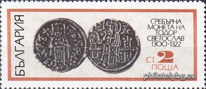 БК 2111