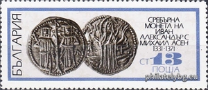 БК 2113