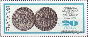 БК 2114