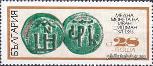 БК 2115