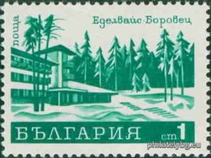 БК 2118