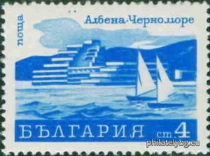 БК 2120