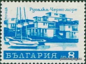 БК 2121