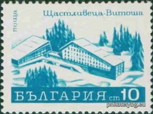 БК 2122