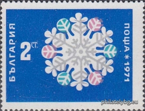 БК 2123