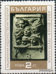 БК 2126