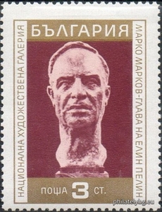 БК 2127