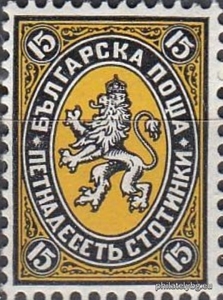 БК 213