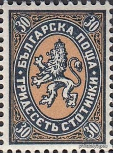 БК 214