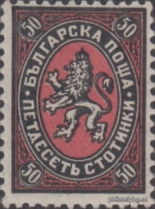 БК 215